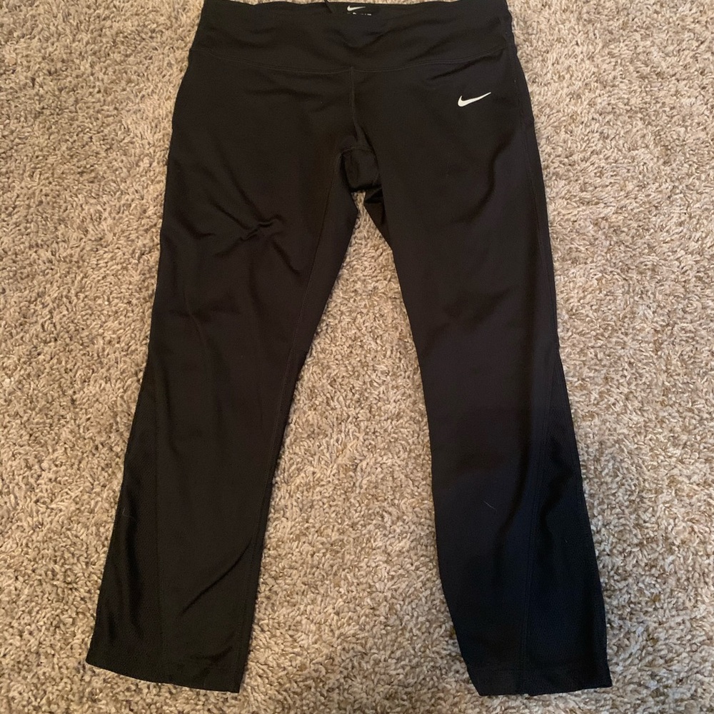 Nike leggings